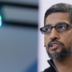 Here's the Letter 1,400 Google Workers Sent Leadership in Protest of Censored Search Engine for China<em></em><em></em>